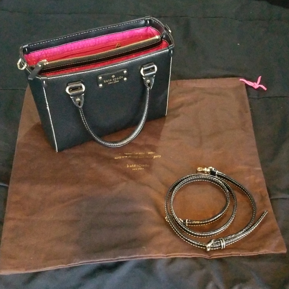 Kate Spade Handbag